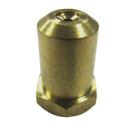 Black Diamond Ctg-21 #36 Ng Orifice For Ctg'S